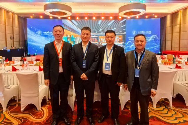 pp电子官方网站登录投资集团签约两大重点项目 助力城乡融合发展